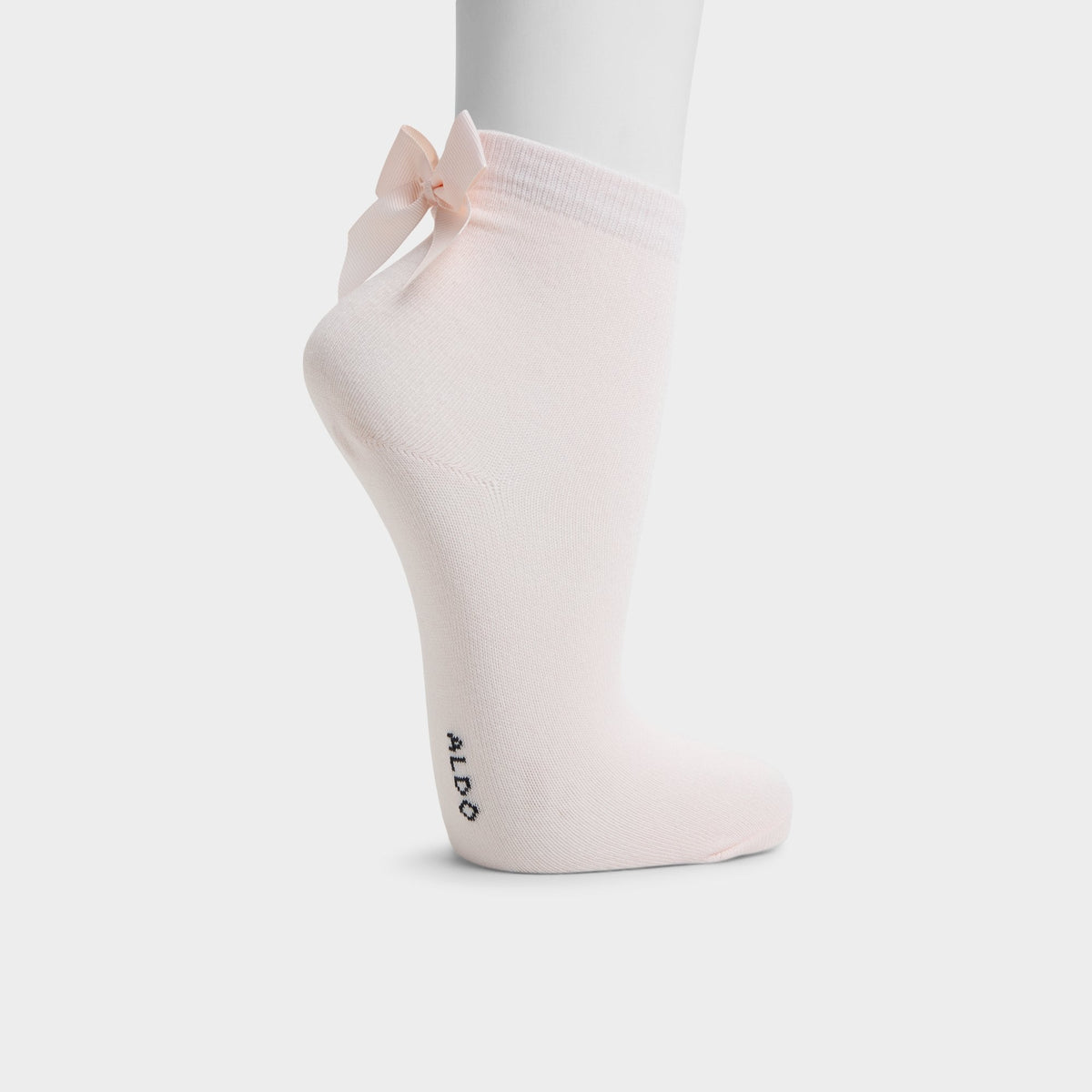 Calenaraen Light Pink Women's Socks - Socks | Aldo Best Seller