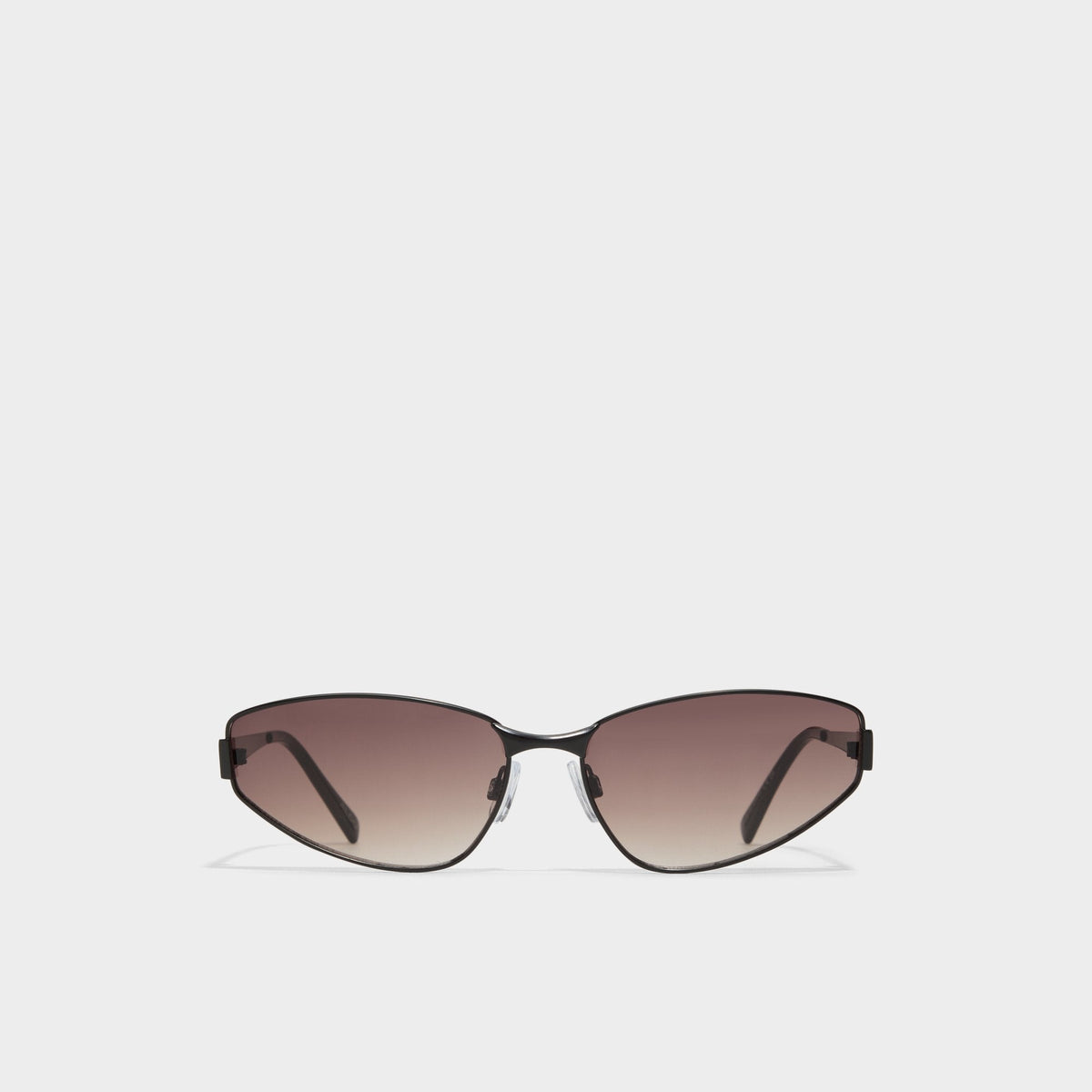 Enabedanten Black Women's Sunglasses - Sunglasses | Aldo Exclusive