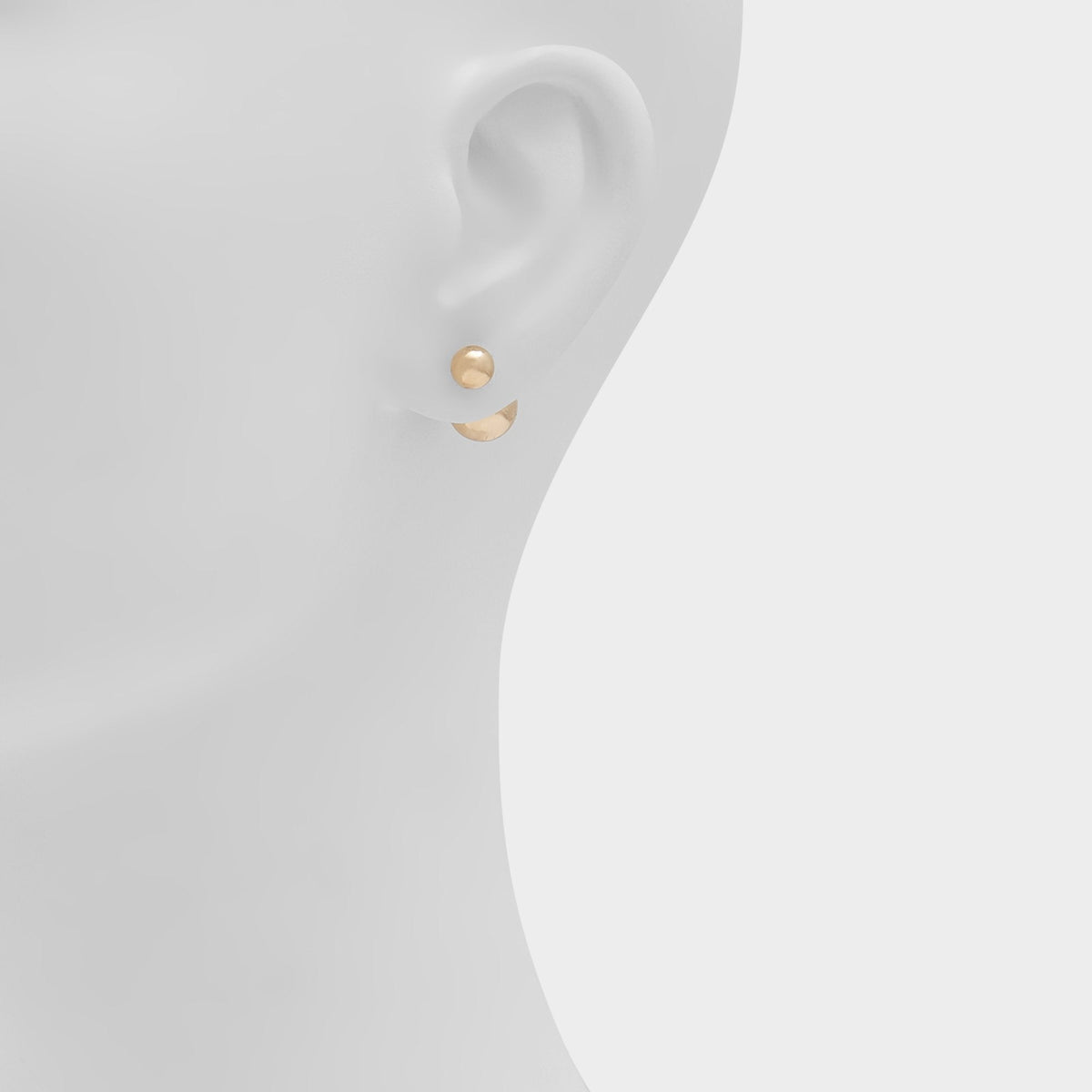 Ceriviel Metallic Multi Women's Earrings - Earrings | Aldo Signature