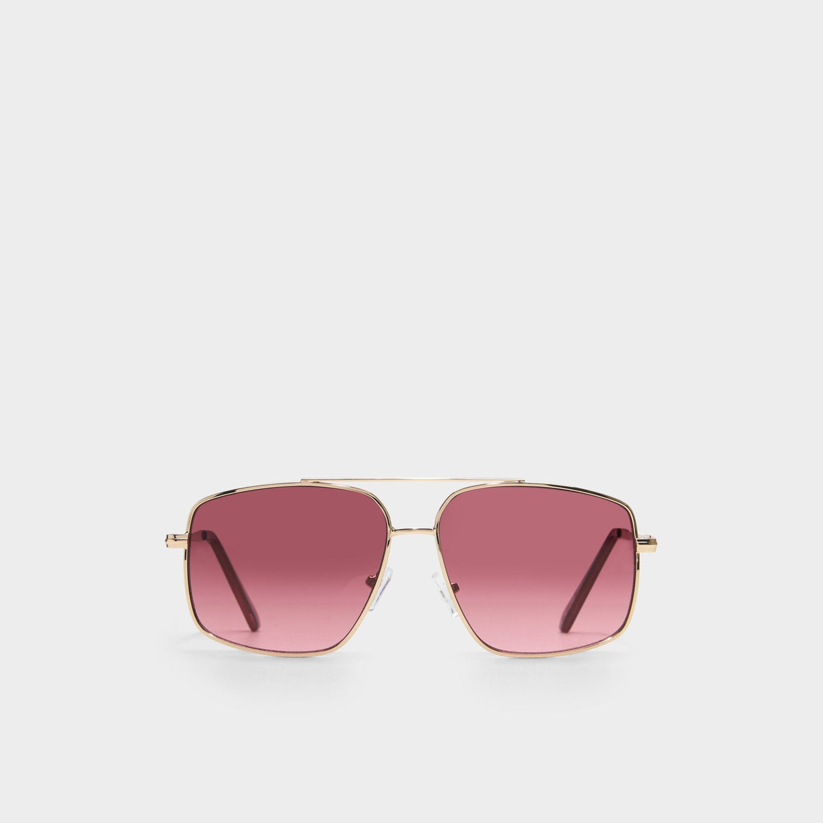 Baeberiel Bordo Women's Sunglasses - Sunglasses | Aldo New