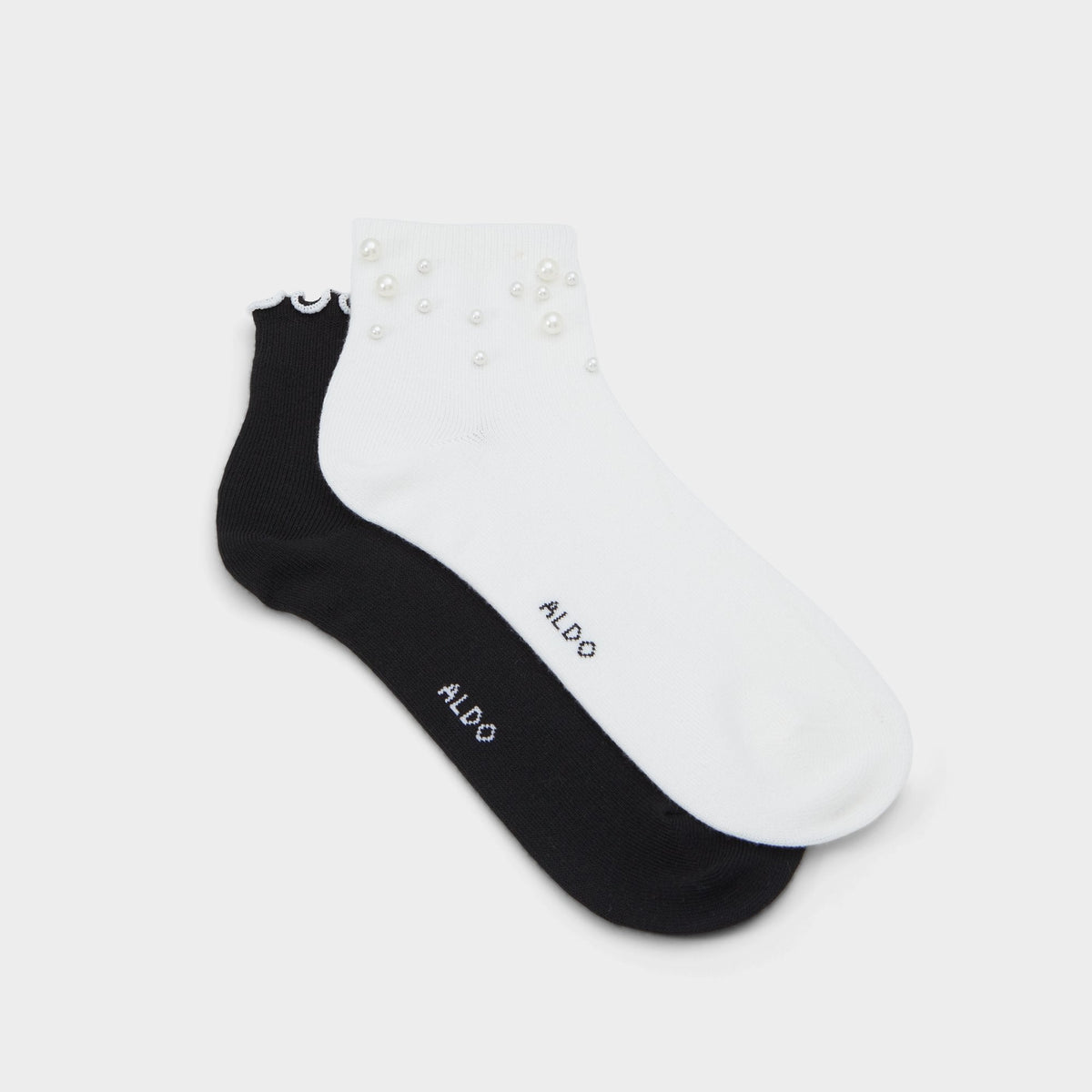 Adabridar Ice Women's Socks - Socks | Aldo Signature