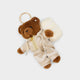 Light brown