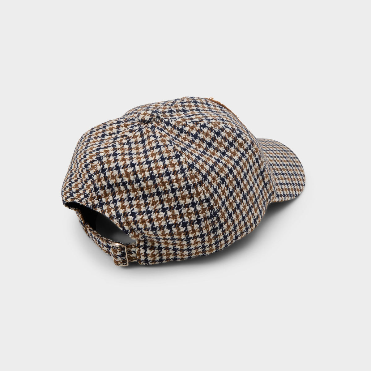 Lifeisasport in Other Beige - Cap | Aldo Signature