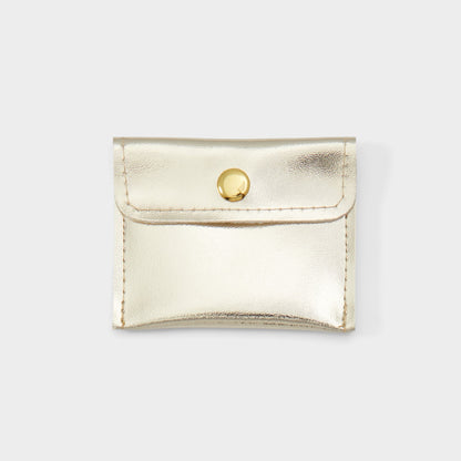 Starsigns Gold Women's Necklaces - Necklace | Aldo Classic