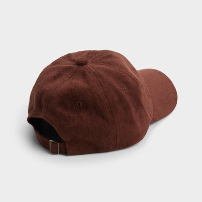 Sabella Brown Women's Hats - Cap | Aldo Featured