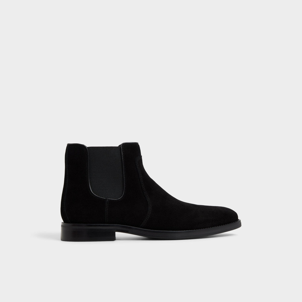 Hunter in Other Black - Chelsea boot | Aldo Exclusive