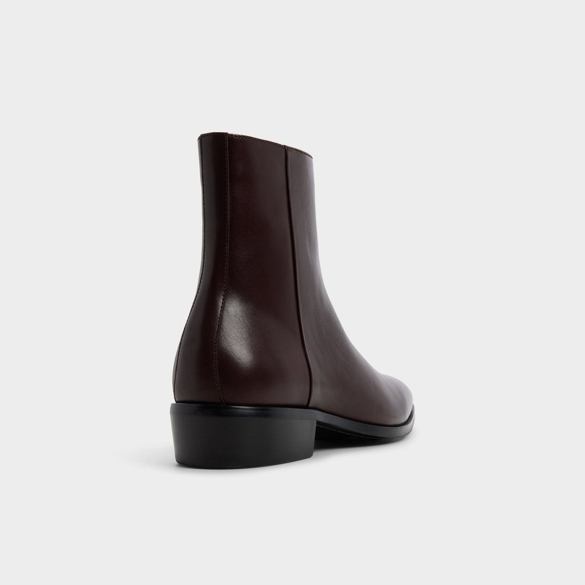 Amur in Bordo - Ankle boot | Aldo Popular