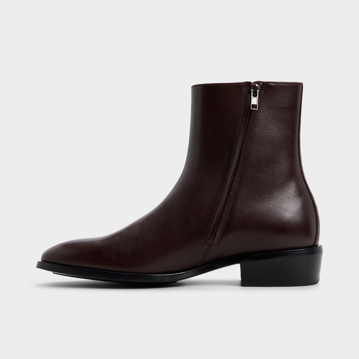 Amur in Bordo - Ankle boot | Aldo Popular