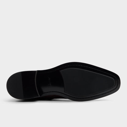 Amur in Bordo - Ankle boot | Aldo Popular