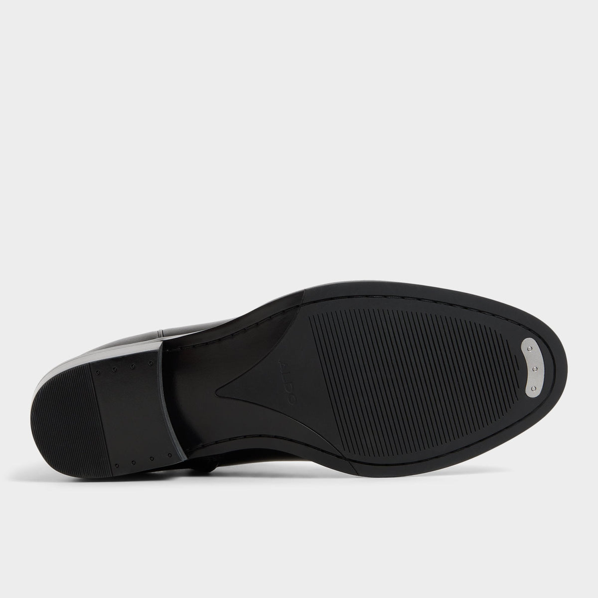 Calix in Black - Ankle boot | Aldo Trending