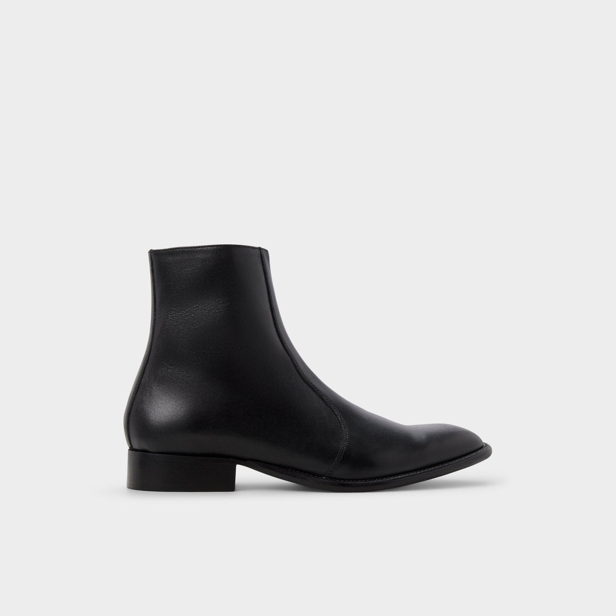 Brando in Black - Ankle boot | Aldo Signature