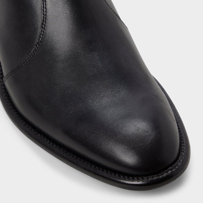 Brando in Black - Ankle boot | Aldo Signature