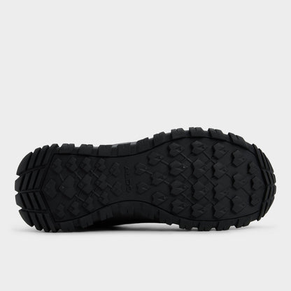 Lynx in Black 14163372 - Lace-up boot | Aldo Popular