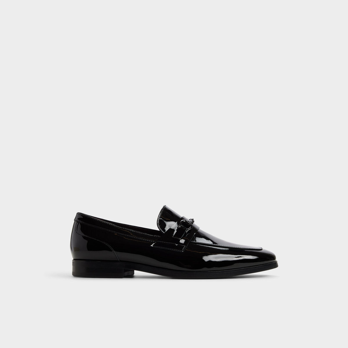 Samuel in Other Black 14154100 - Loafer | Aldo Recommended