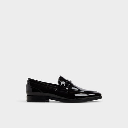 Samuel in Other Black 14154100 - Loafer | Aldo Recommended