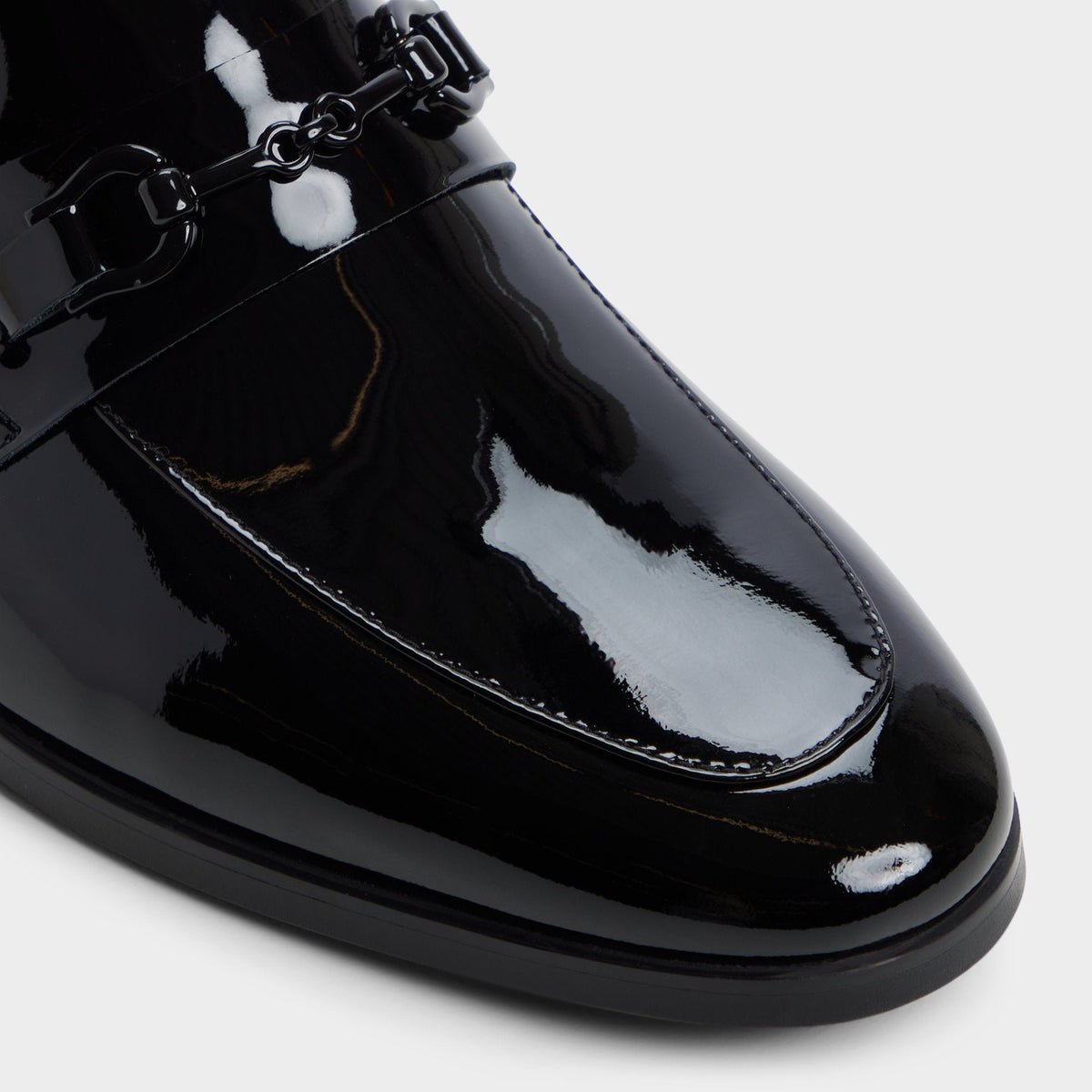 Samuel in Other Black 14154100 - Loafer | Aldo Recommended