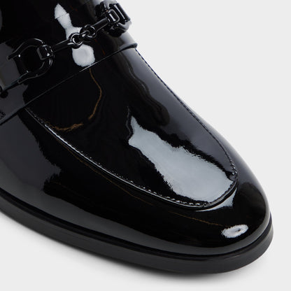 Samuel in Other Black 14154100 - Loafer | Aldo Recommended