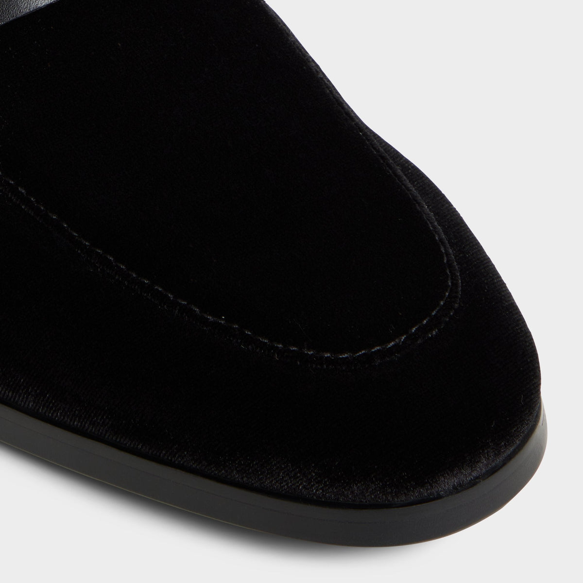 Samuel in Other Black 14154097 - Loafer | Aldo Exclusive