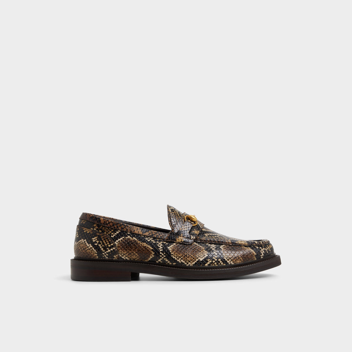 Arturo in Brown - Loafer | Aldo Trending