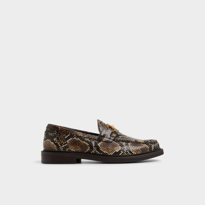 Arturo in Brown - Loafer | Aldo Trending