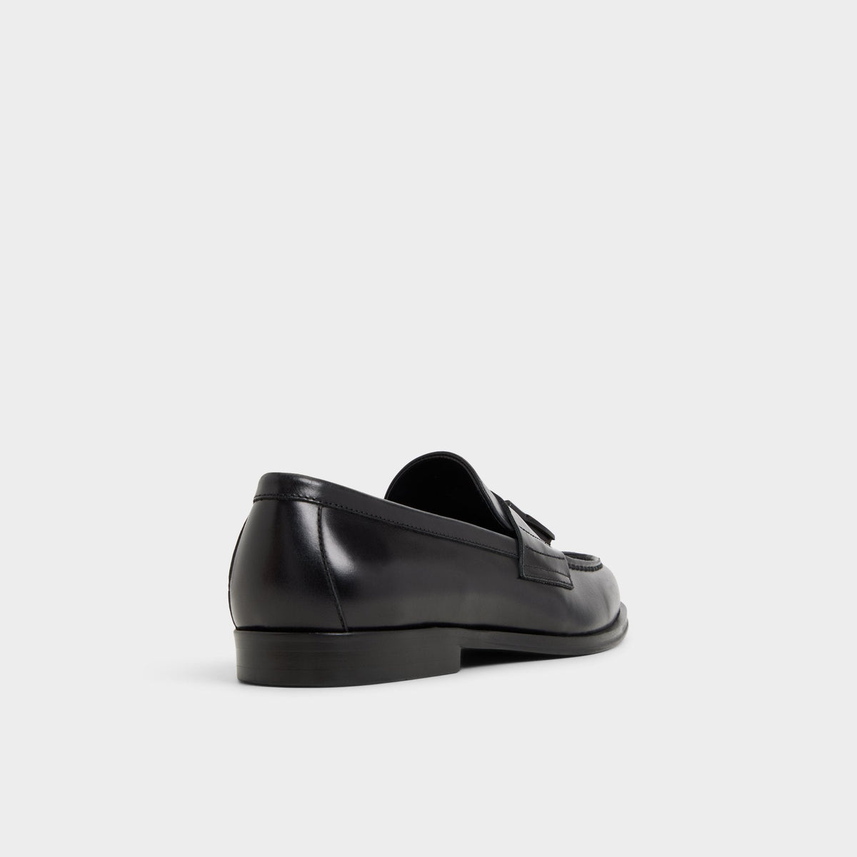 Lionel in Black - Loafer | Aldo Classic