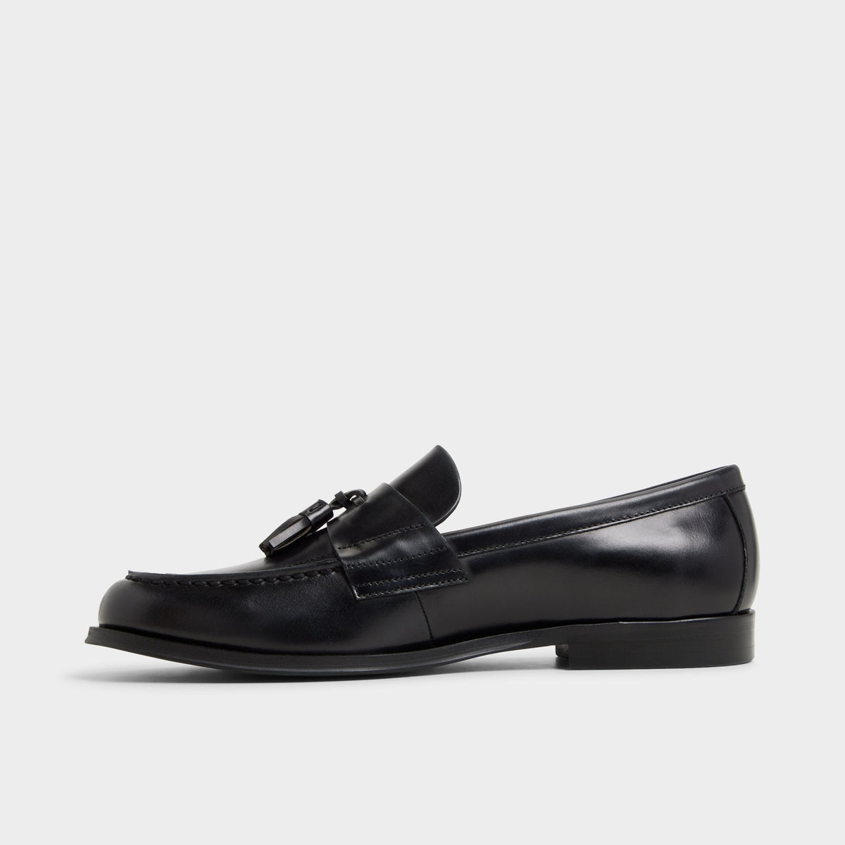 Lionel in Black - Loafer | Aldo Classic