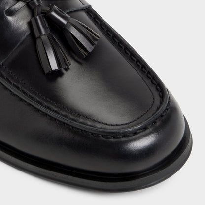 Lionel in Black - Loafer | Aldo Classic