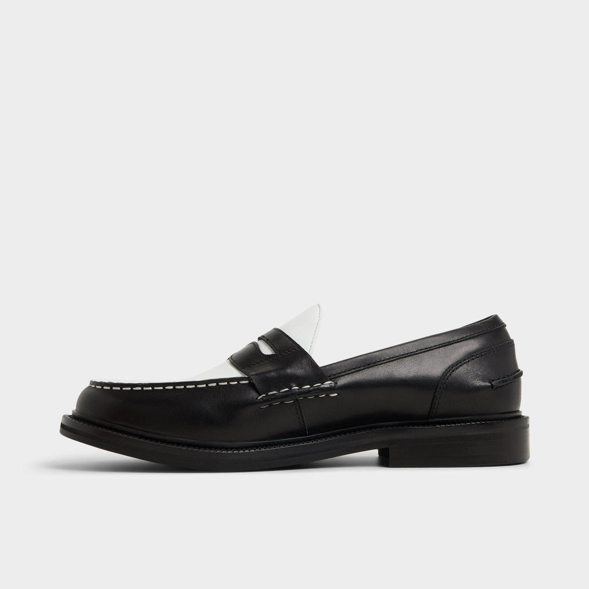 Buckley in Other Black 14048385 - Loafer | Aldo New