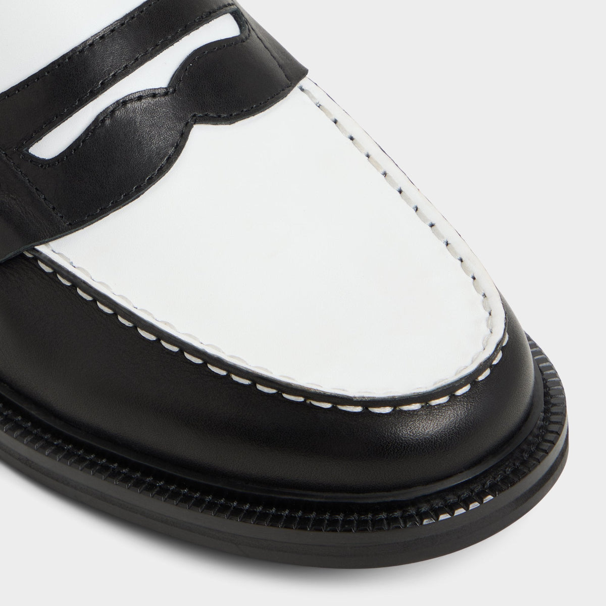 Buckley in Other Black 14048385 - Loafer | Aldo New