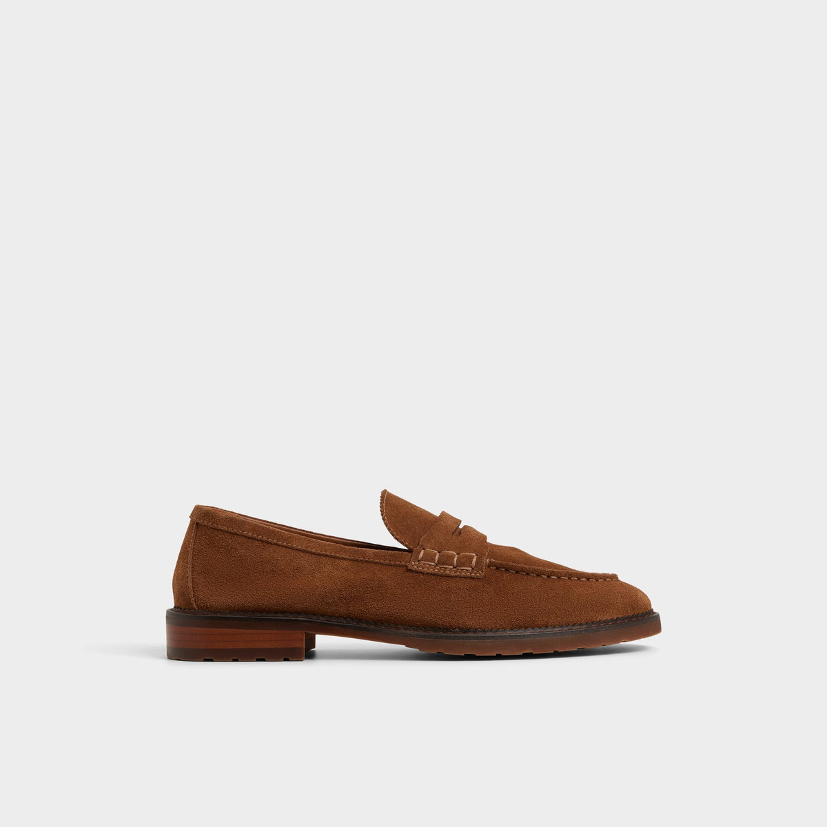 Melvillee in Cognac - Loafer | Aldo Trending