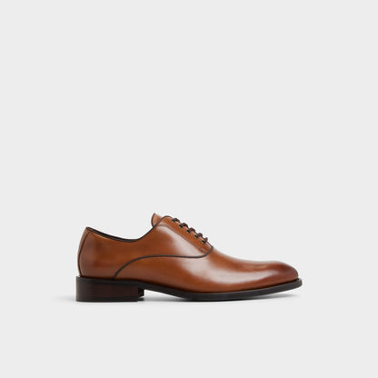 Braz in Cognac 14161937 - Oxford shoe | Aldo Classic