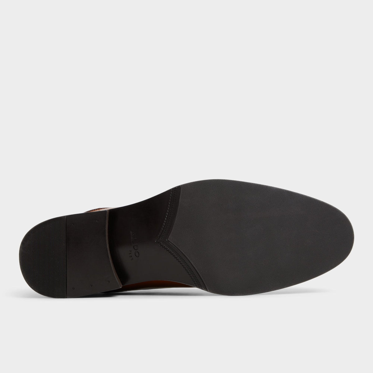 Braz in Cognac 14161937 - Oxford shoe | Aldo Classic