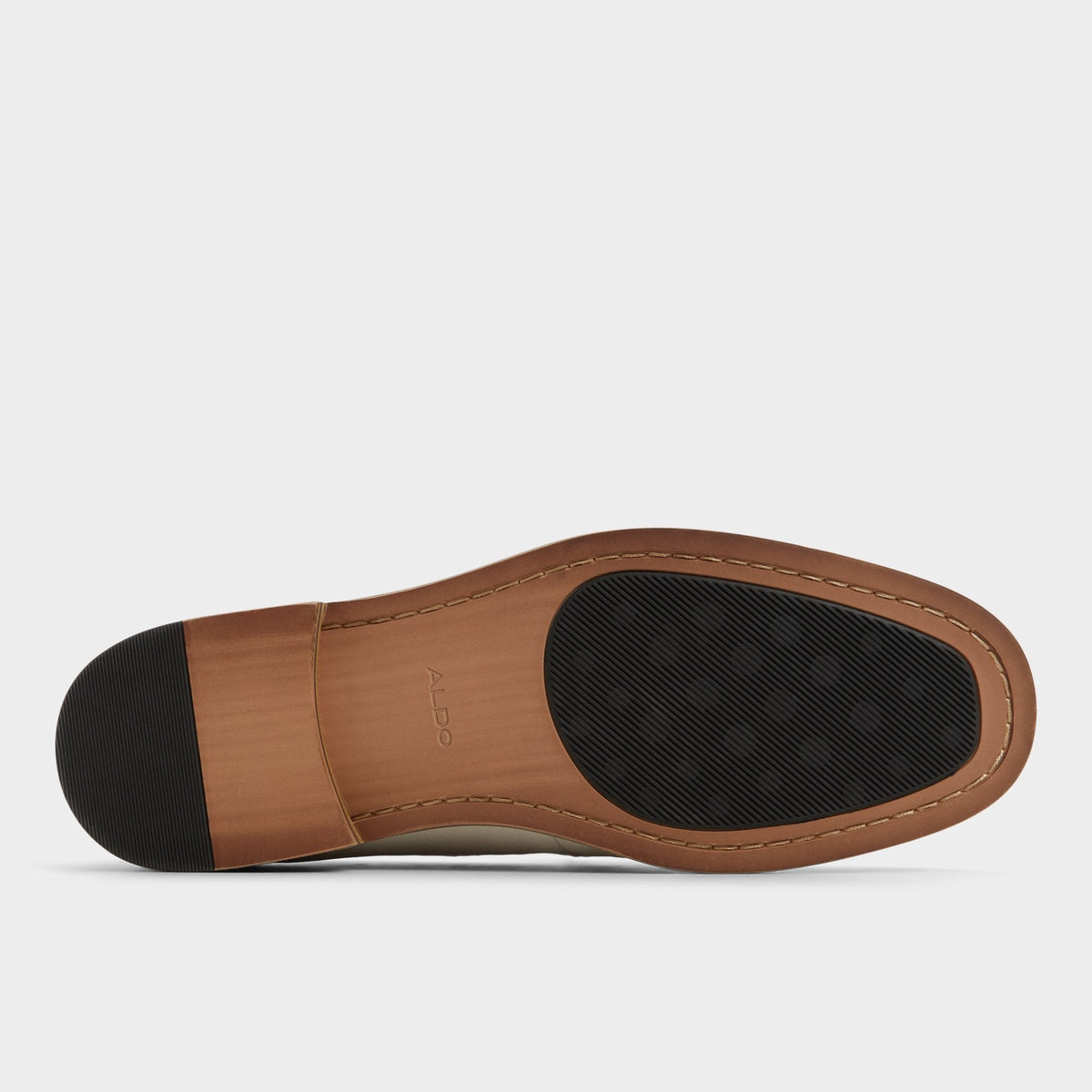 Wildwood in Light Beige - Loafer | Aldo Best Seller