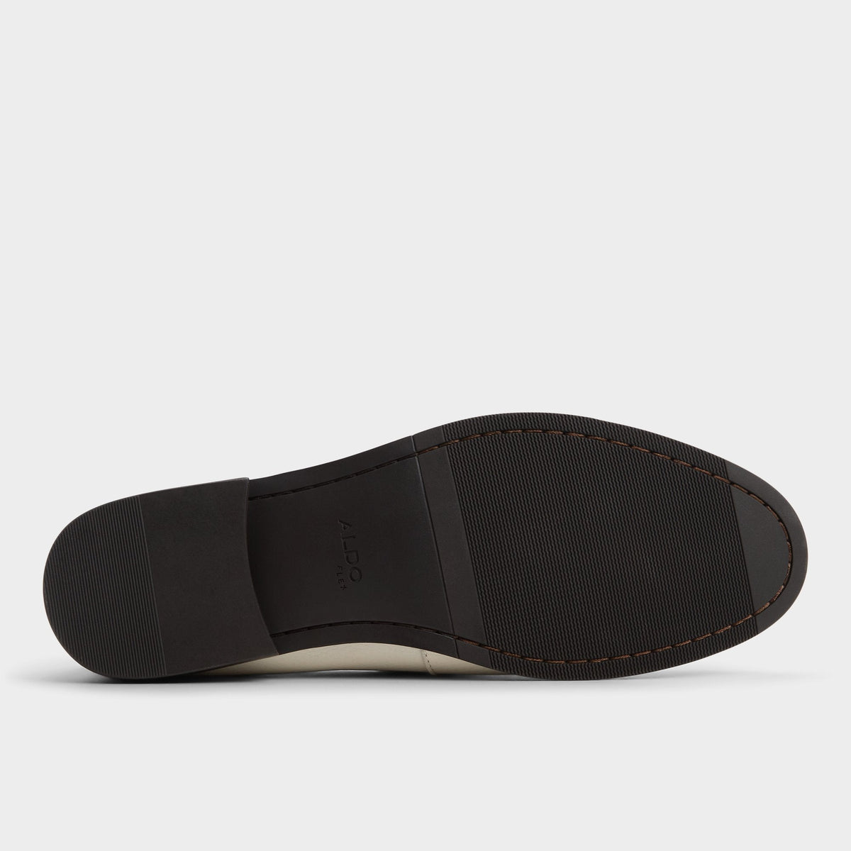 Zaccary Bone Men's Loafers & Slip-Ons - Loafer | Aldo Trending