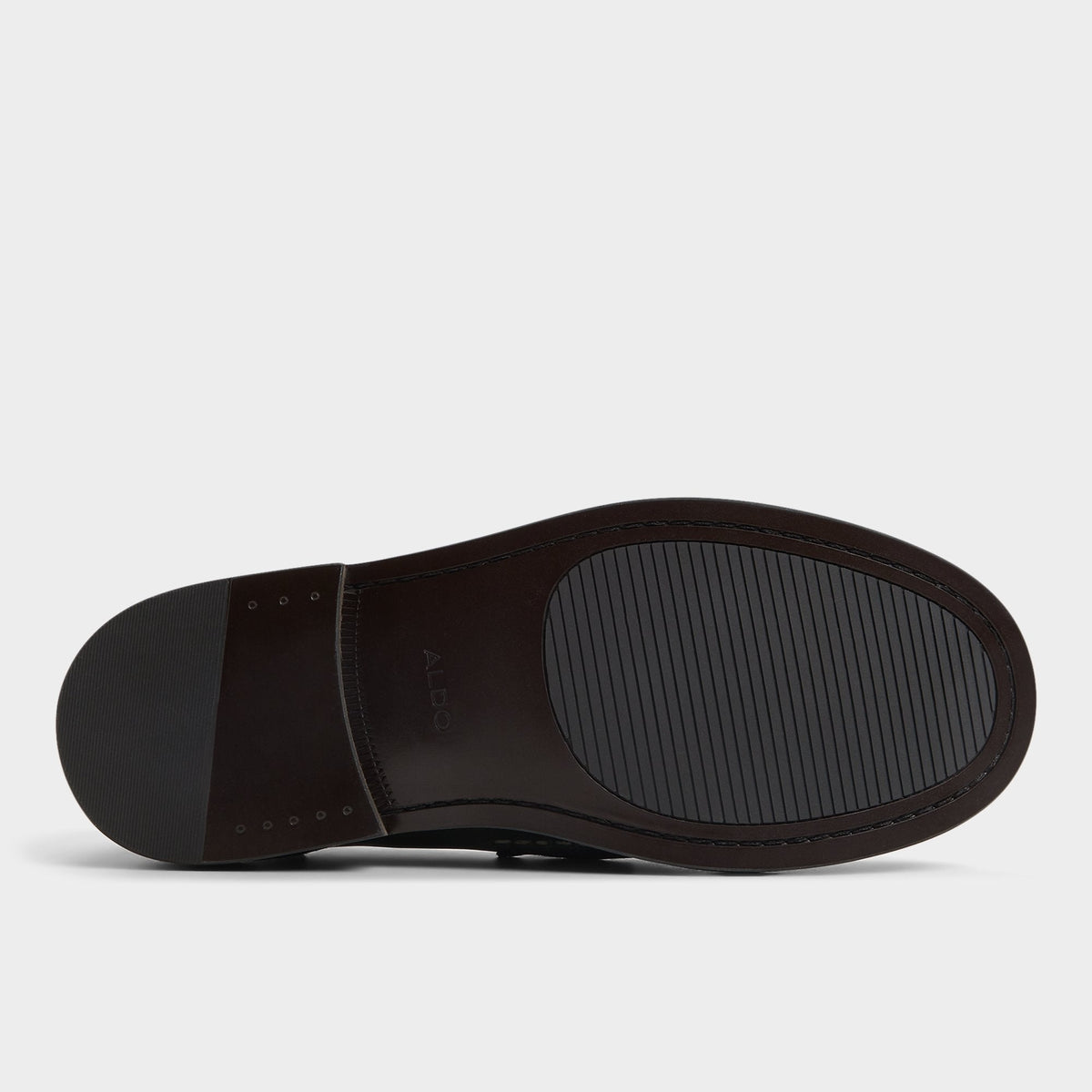 Buckley in Moss - Loafer | Aldo Essential
