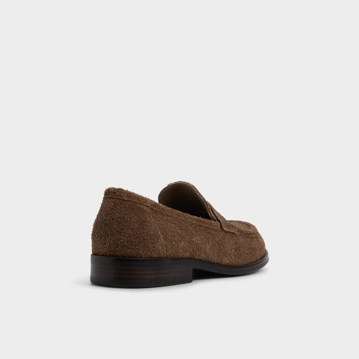 Alexio in Open Brown - Loafer | Aldo Popular