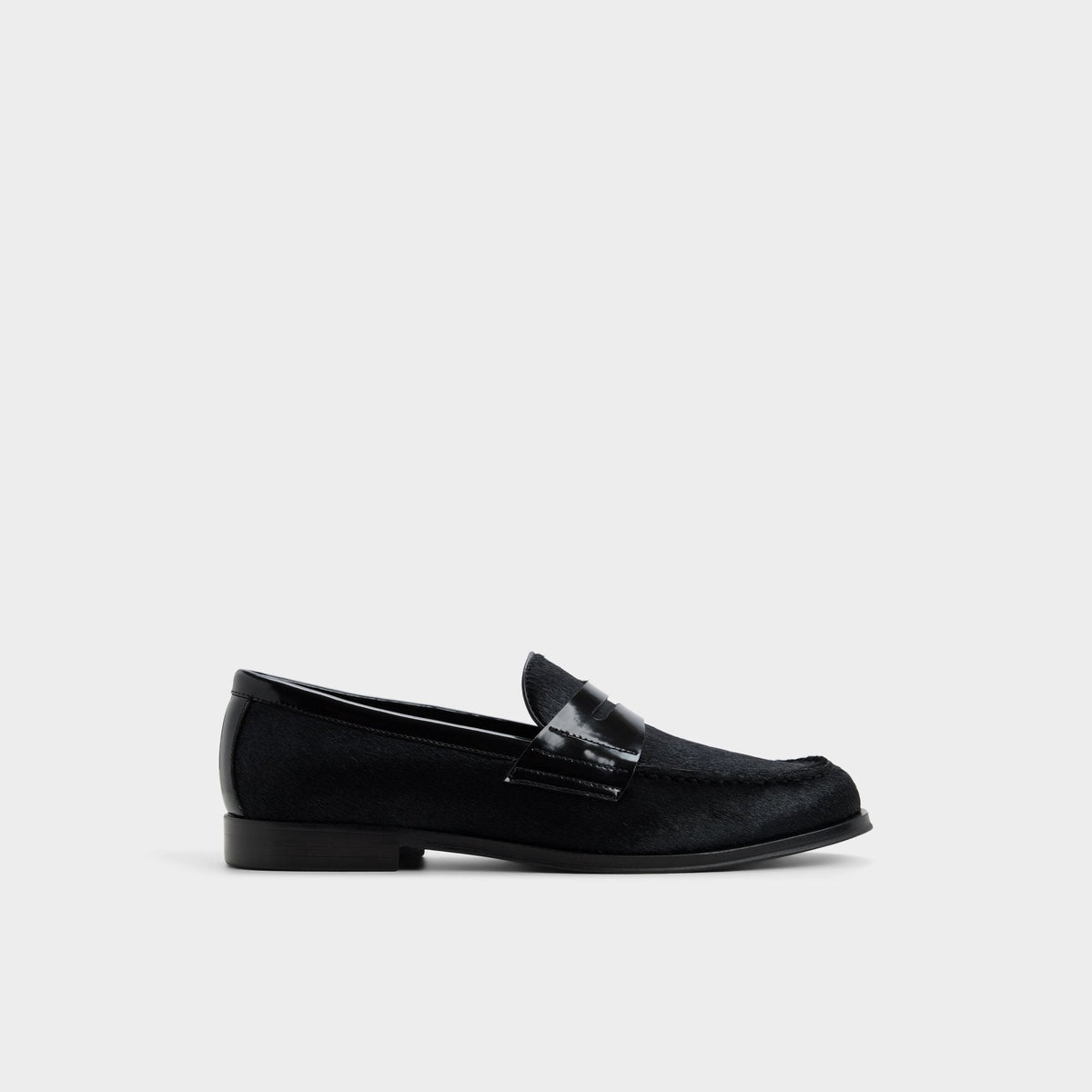Keifer in Black Multi - Loafer | Aldo Best Seller