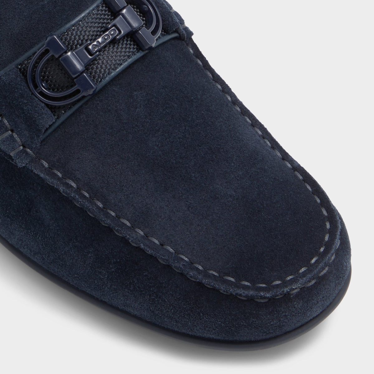 Scuderiia in In Navy - Loafer | Aldo New