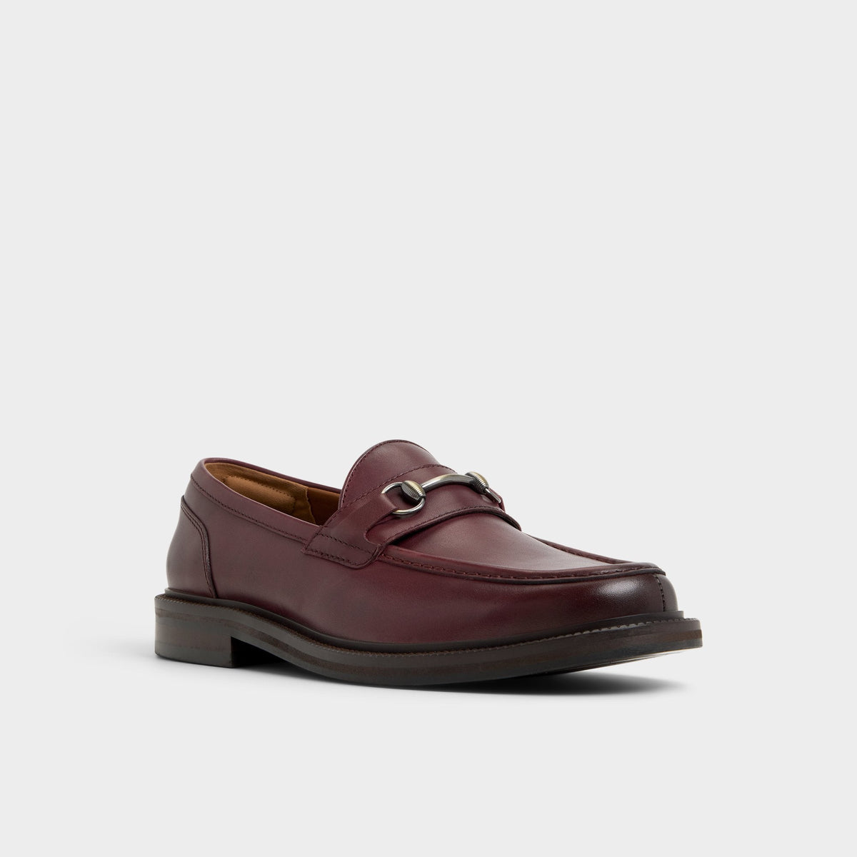 Arturo in Bordo - Loafer | Aldo Popular