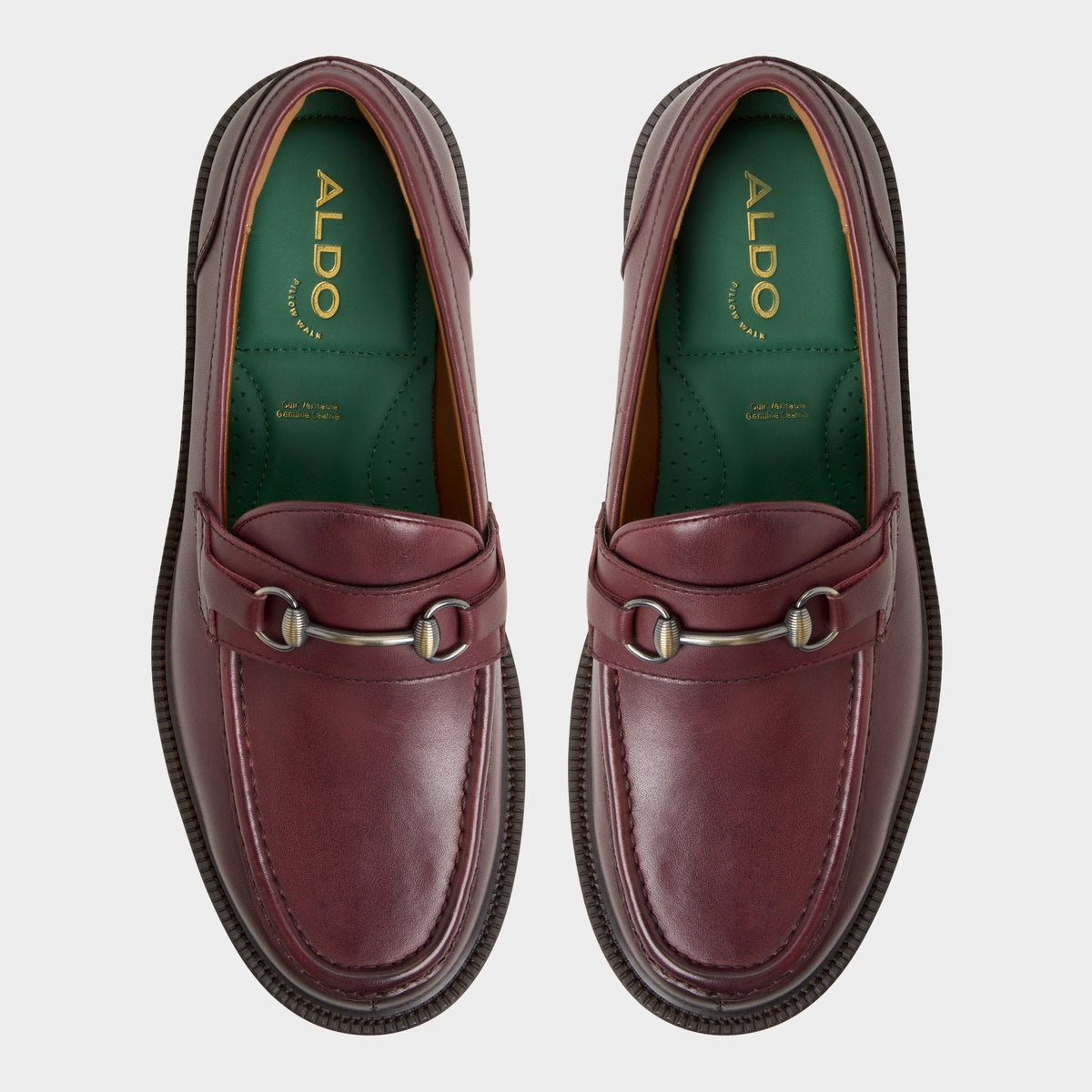 Arturo in Bordo - Loafer | Aldo Popular