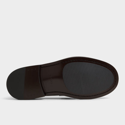 Arturo in Bordo - Loafer | Aldo Popular