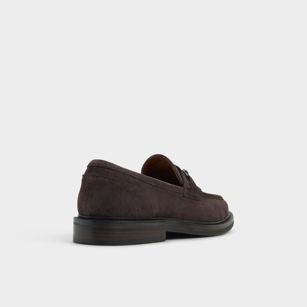 Arturo in Dark Brown - Loafer | Aldo Recommended