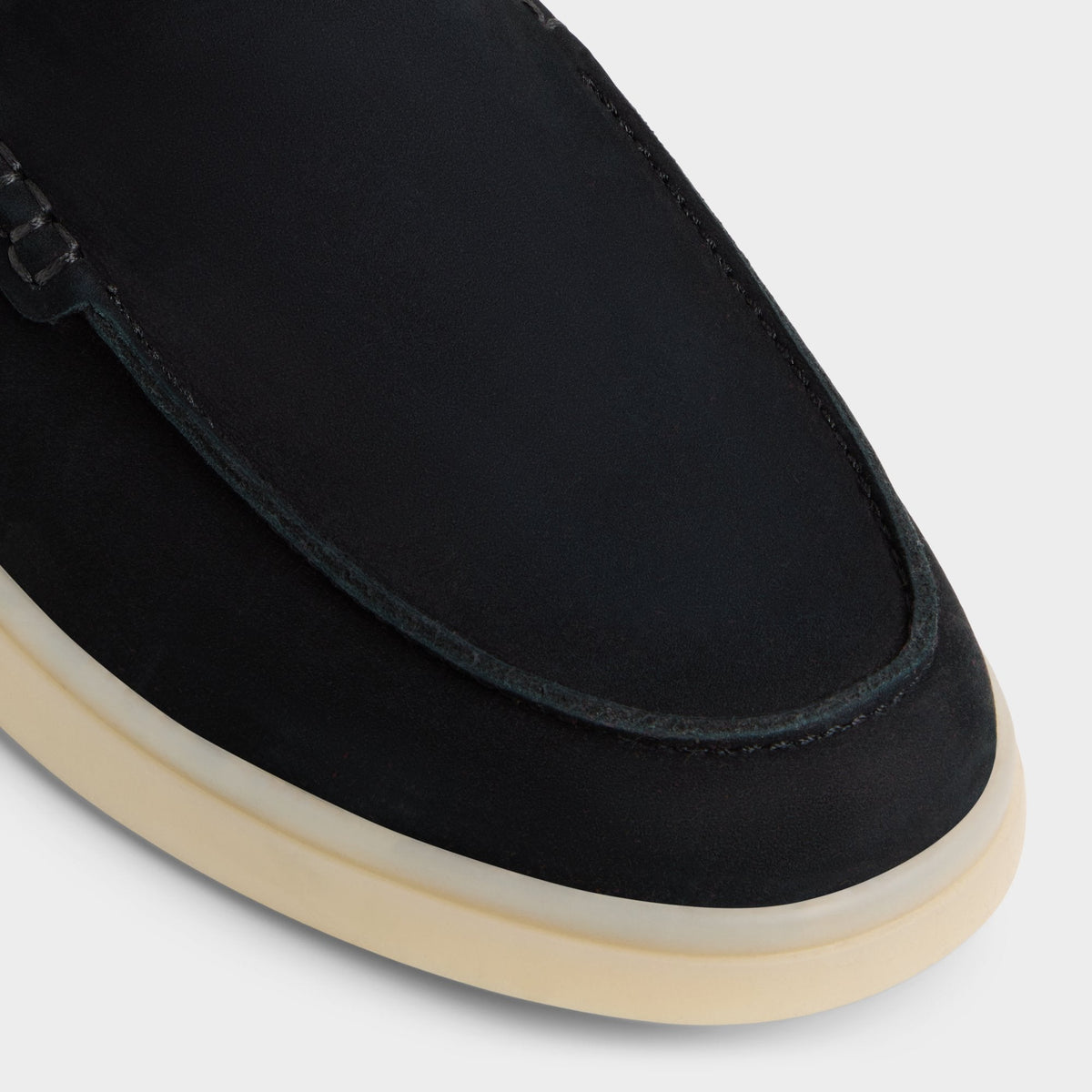 Shaynn in Black - Loafer | Aldo Exclusive