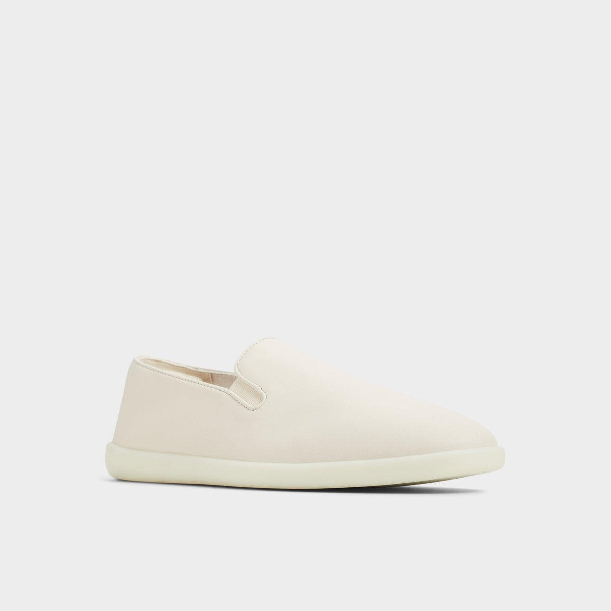 Seawind Bone Men's Casual Shoes - Loafer | Aldo Popular