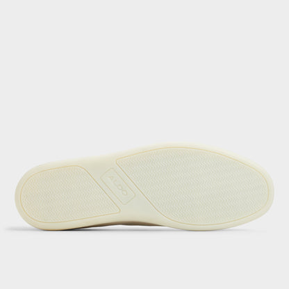 Seawind Bone Men's Casual Shoes - Loafer | Aldo Popular