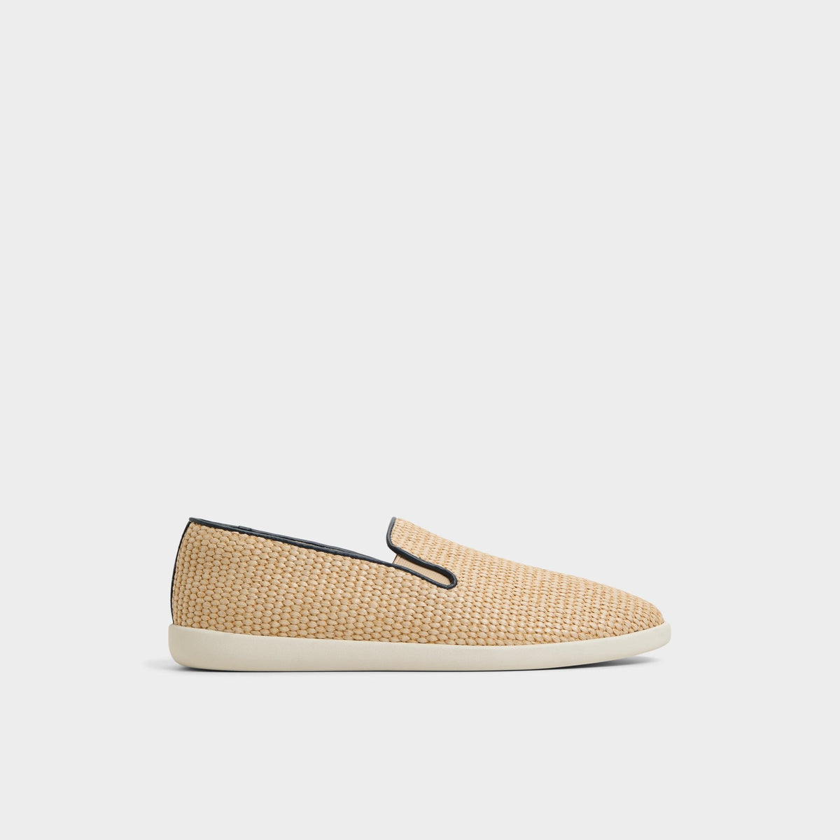 Seawind Natural Men's Casual Shoes - Loafer | Aldo Best Seller