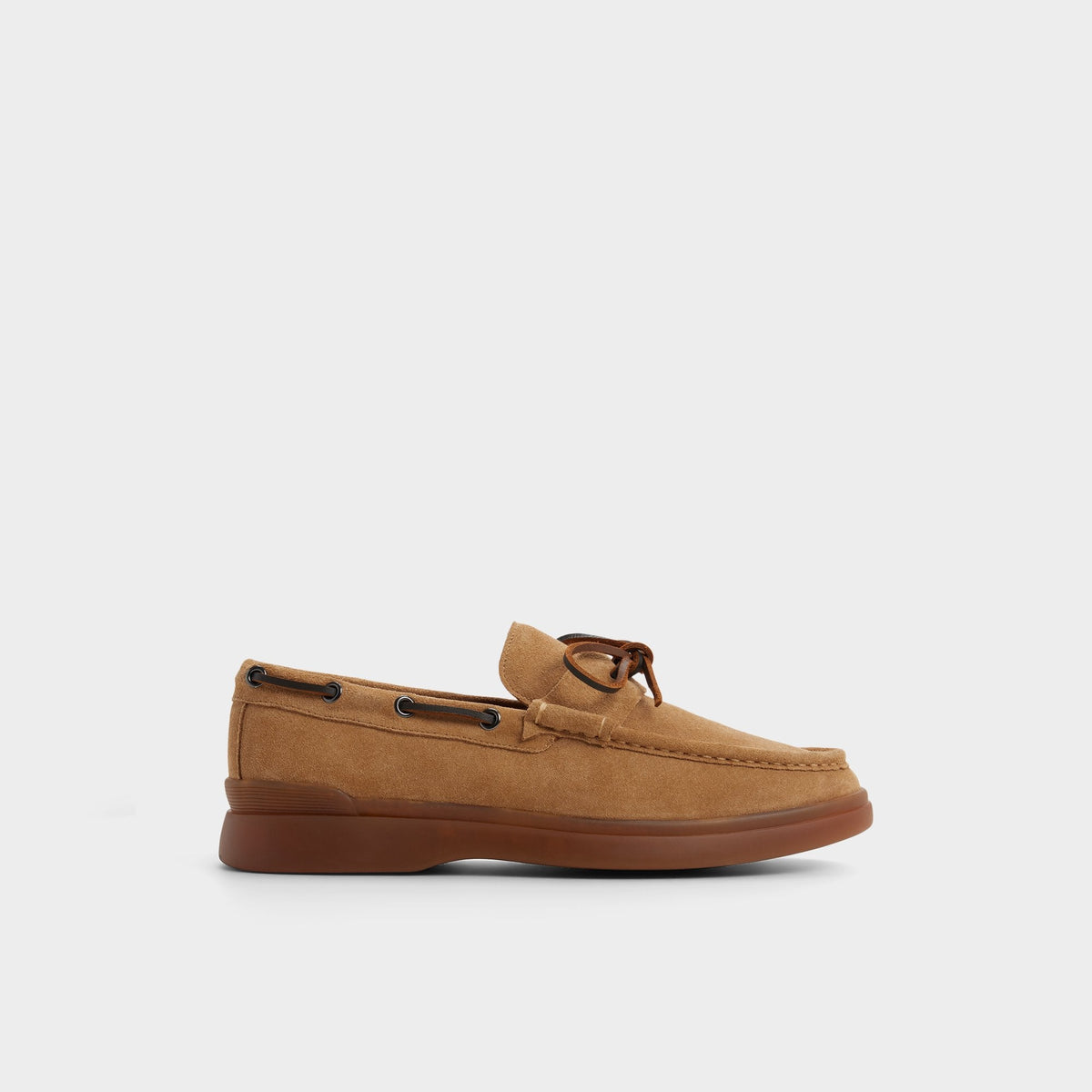 Bazzz in Camel - Loafer | Aldo Popular