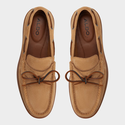 Bazzz in Camel - Loafer | Aldo Popular