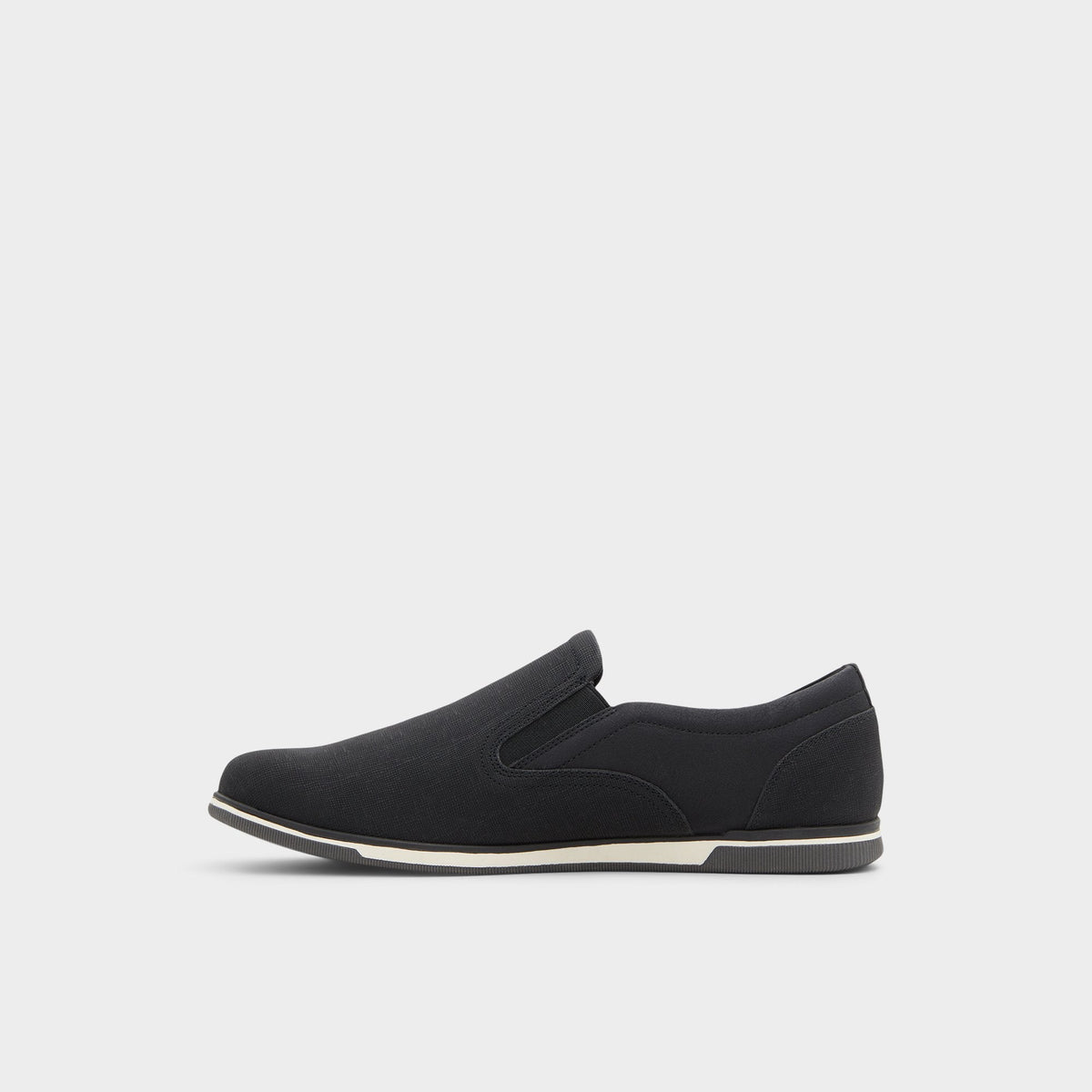 Braunbock in Black - Loafer | Aldo Exclusive