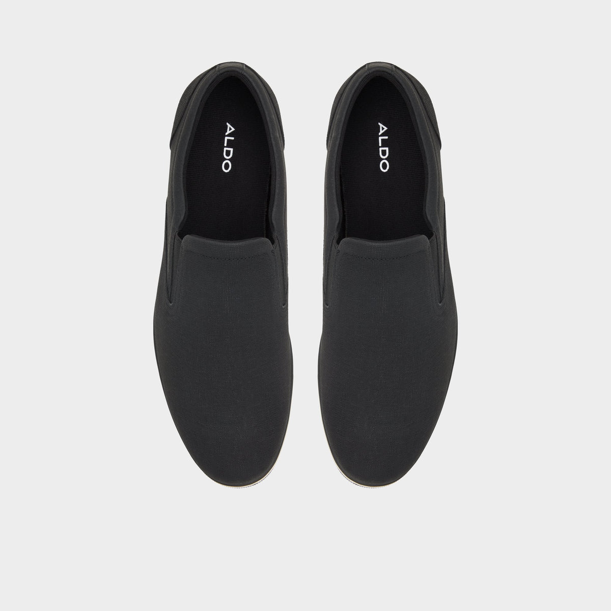 Braunbock in Black - Loafer | Aldo Exclusive